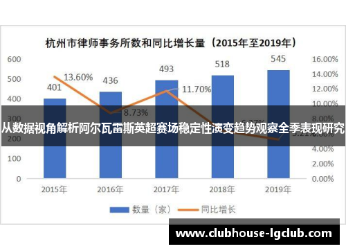 从数据视角解析阿尔瓦雷斯英超赛场稳定性演变趋势观察全季表现研究