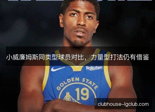 小威廉姆斯同类型球员对比，力量型打法仍有借鉴